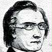 John White Webster